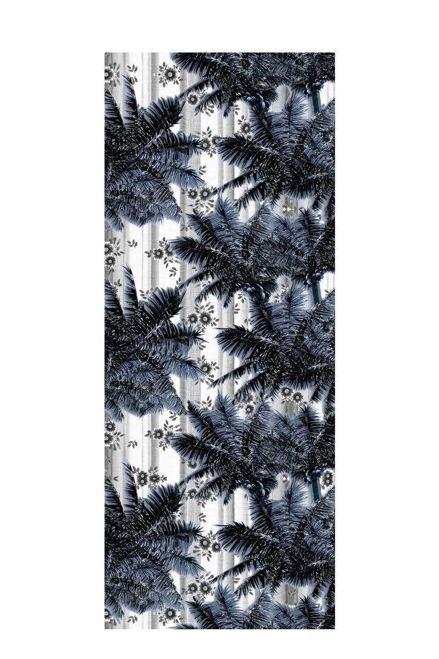 Bed Cover view 5