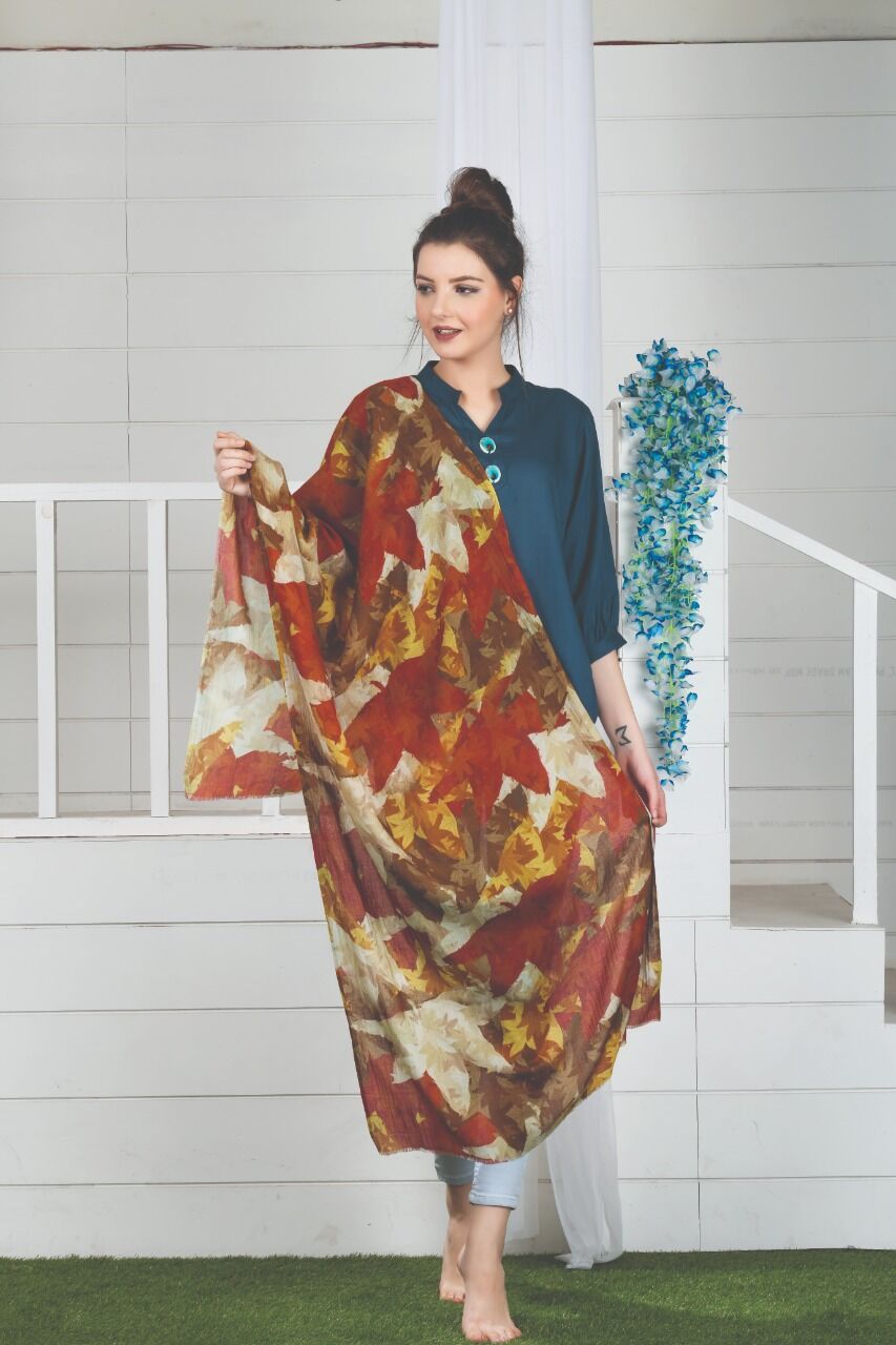 100% Cotton Twill