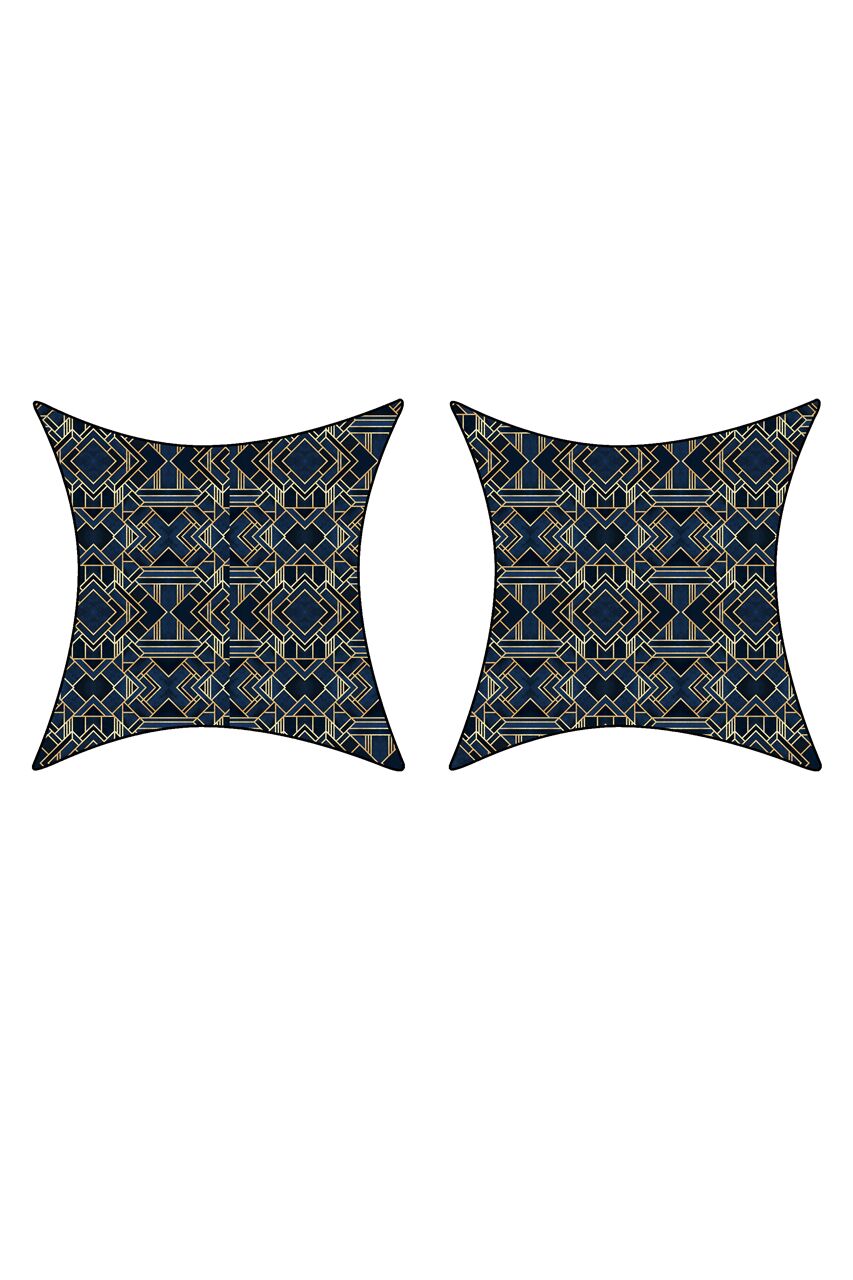 Cushion Cover view 6