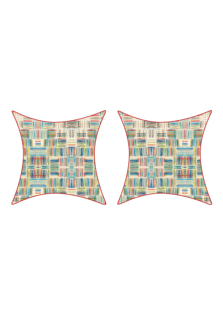 Cushion Cover view 5