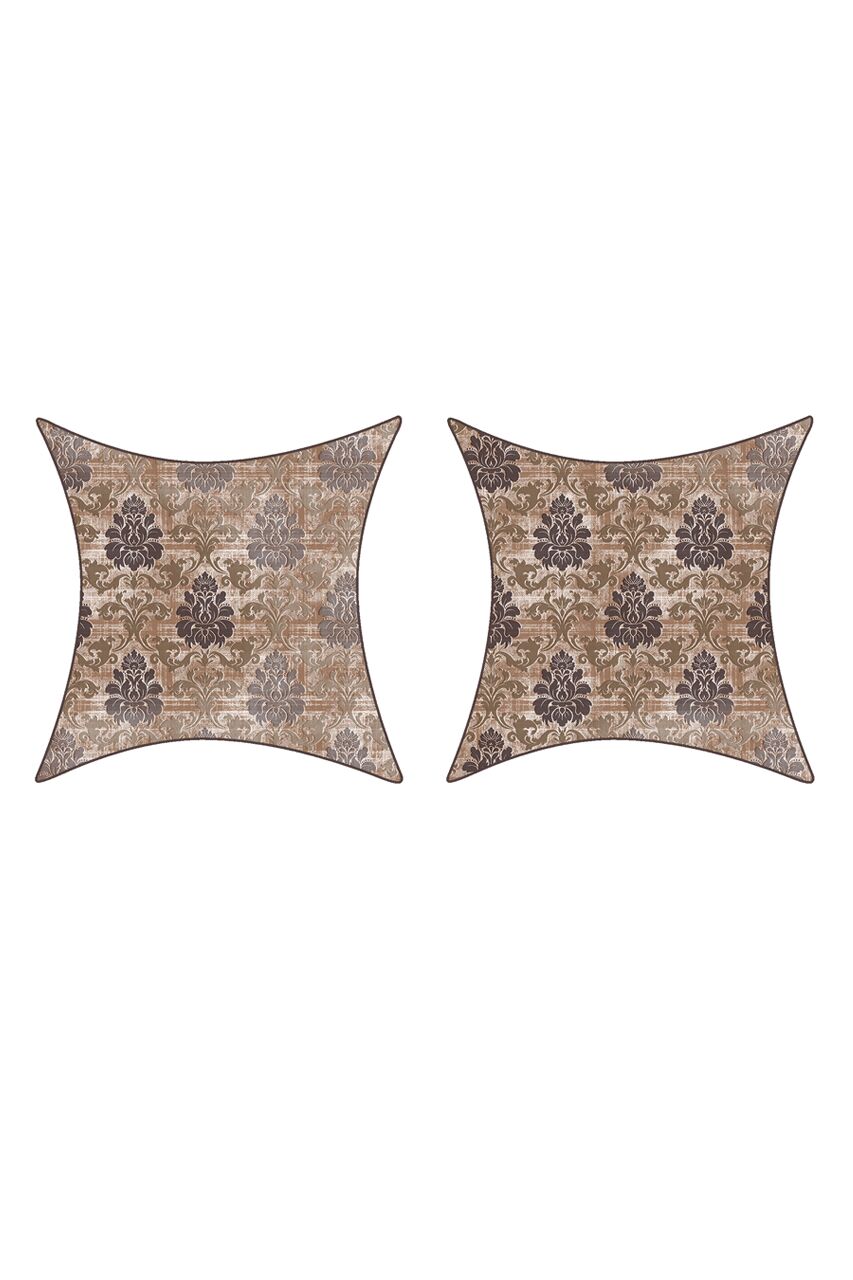 Cushion Cover view 4