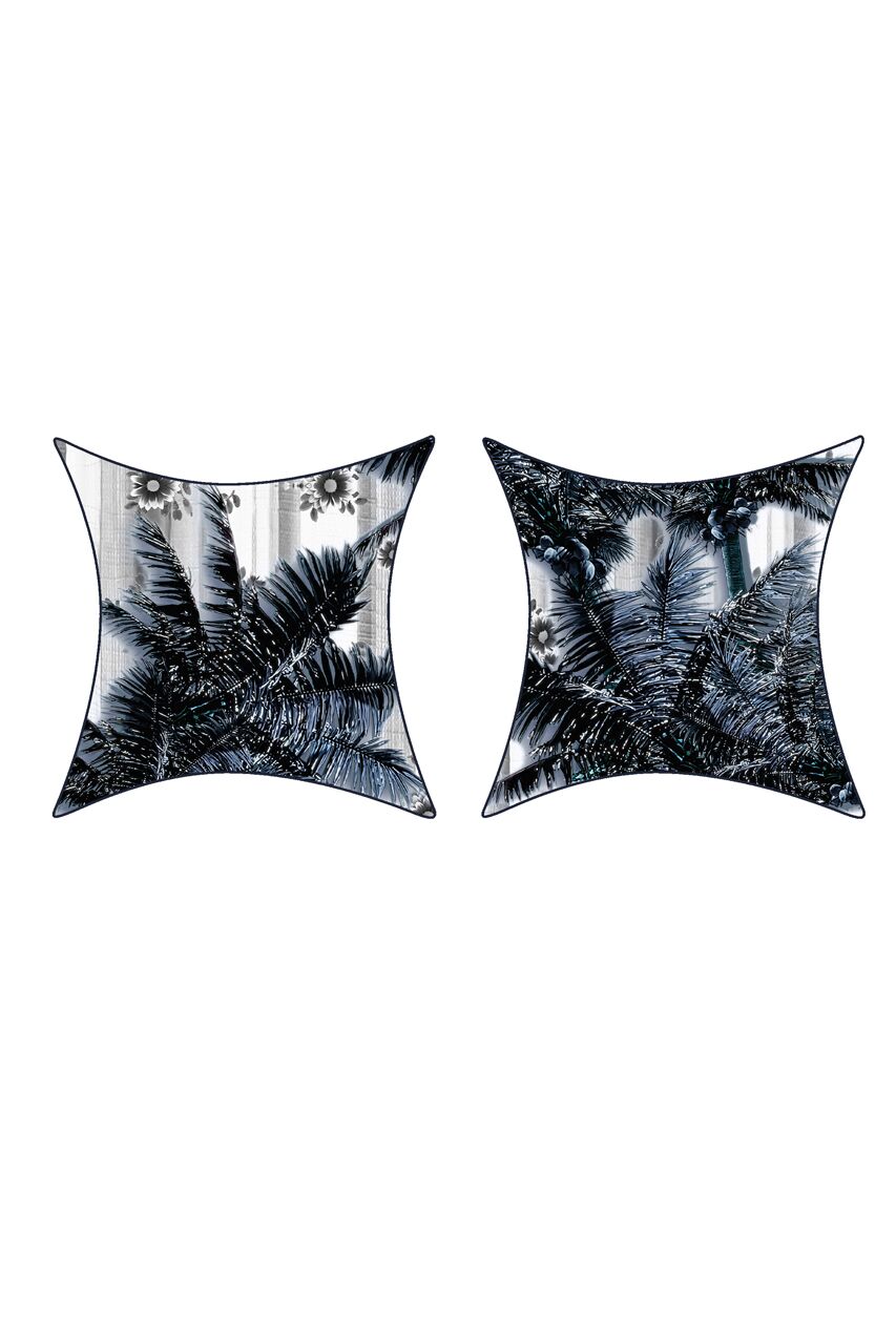 Cushion Cover view 3