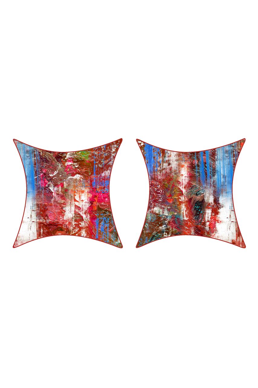 Cushion Cover view 2